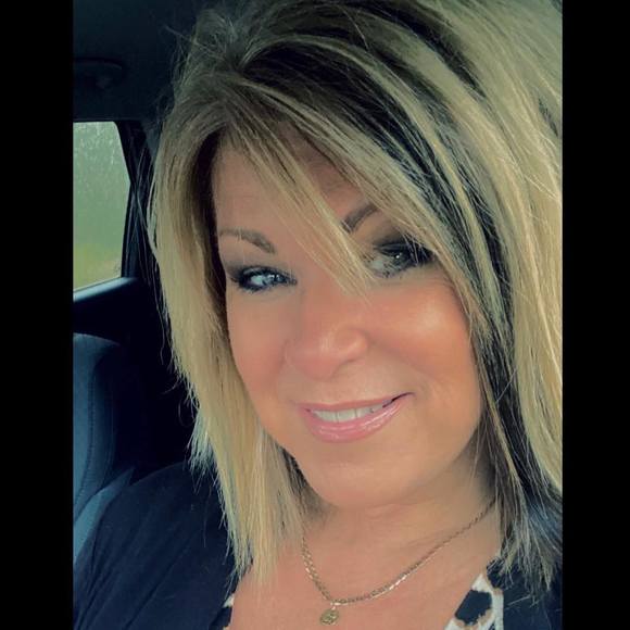 michellekedd687